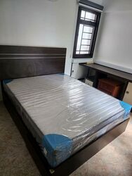 Blk 183B Rivervale Crescent (Sengkang), HDB 5 Rooms #563766241